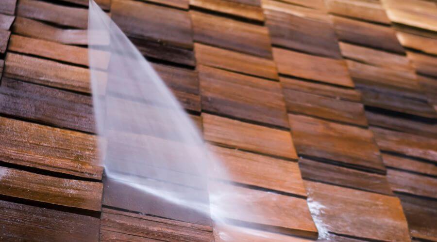 Asphalt Roofing in Elliston, MT